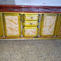 غراض للبيع • البيت الشطره • قرب مستشفى الامل