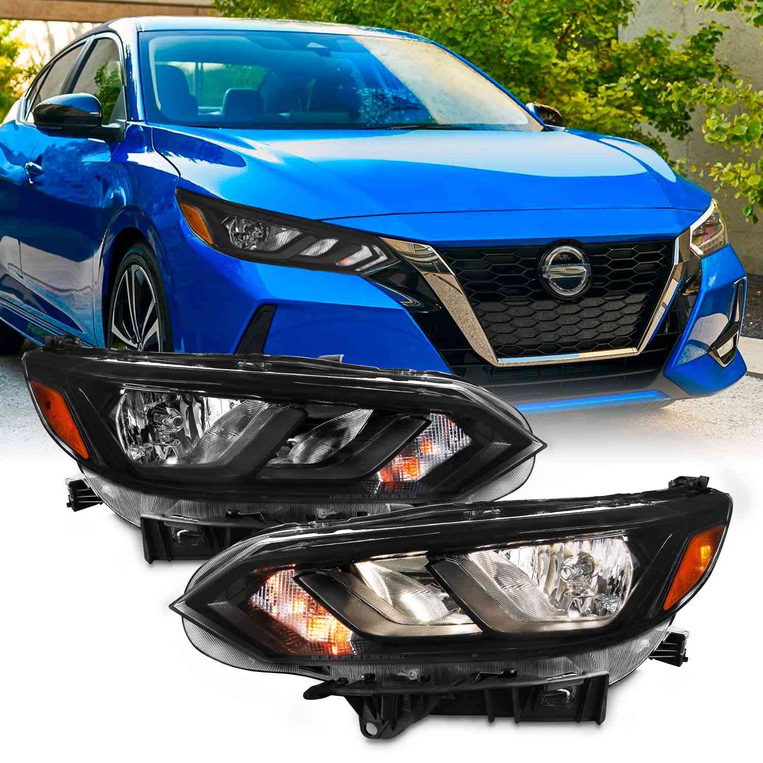 سلام عليكم قطع غيار نيسان ***********واتساب
