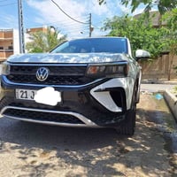 تاوس ٢٠٢٢ • ١.٥ تيربو • دبل اكسل