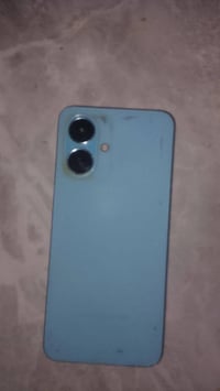 للبيع جهاز نضيف سعر 90 واكو توصيل 07746794335