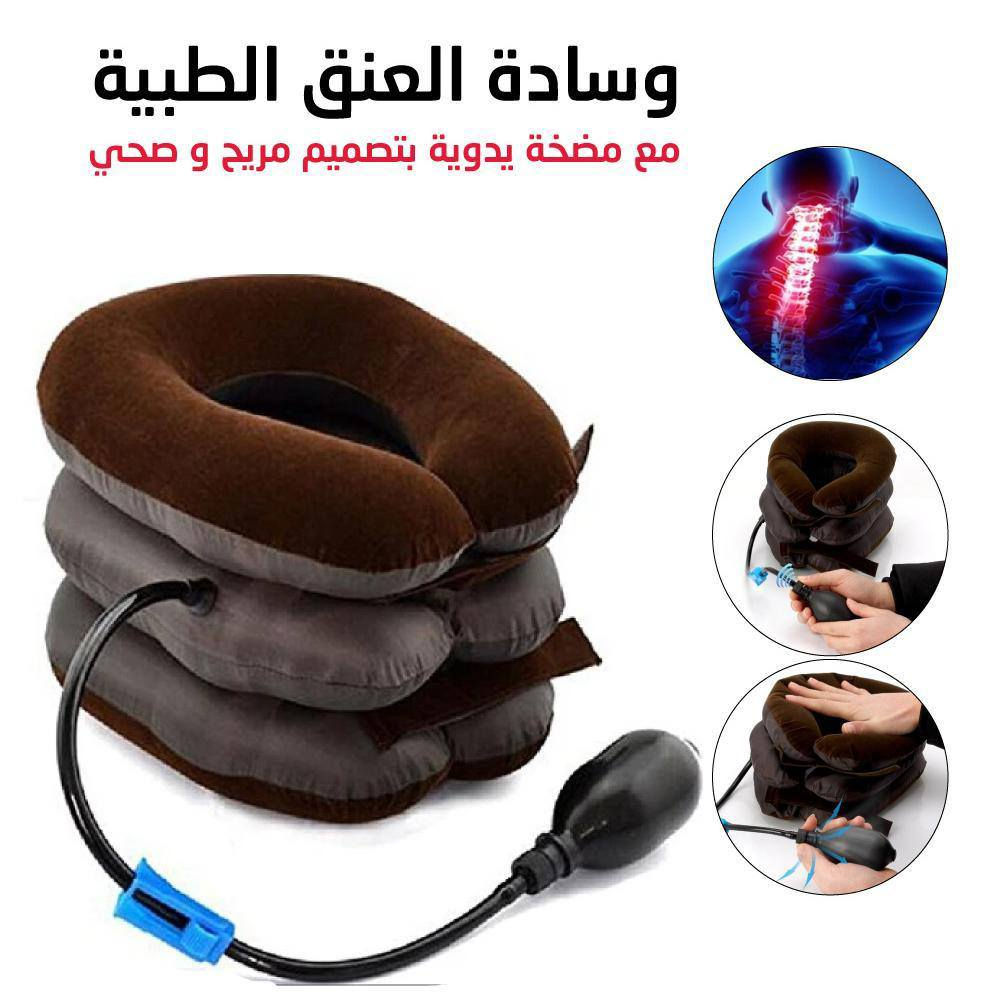 وسادة رقبة


**إذا كنت صاحب هذا الإعلان وتريد حذفه لأي سبب، رجاءا أرسل رسالة إلى الدعم الفني**