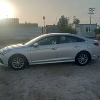سوناتا • وارد كوري • ٨٩٠٠٠