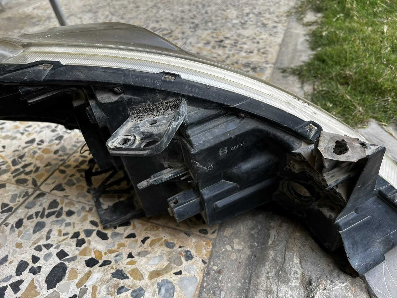 لايتات تيدا للبيع يحتاجلهن شويه ترتيب والصور كدامكم
اصليات مو تجاري


**إذا كنت صاحب هذا الإعلان وتريد حذفه لأي سبب، رجاءا أرسل رسالة إلى الدعم الفني**