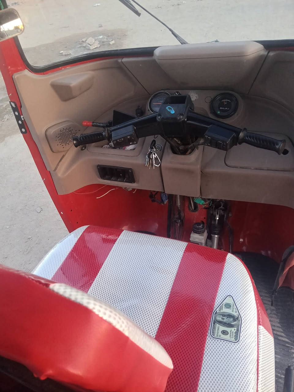 تكتك البيع 22 شهر 11  رقم كربلاء نكليزي بيهه بارد بالغد شويه ***********
