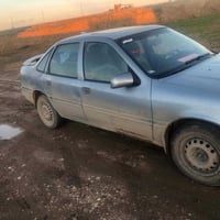 فكترا • ٢ لتر • كير ومكينة شرط