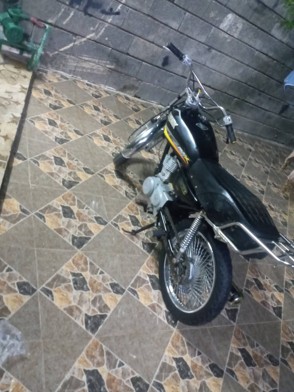 بە ناوی خوای گورە تیگە ر مو دیلی 2021 اوڕاقە هیە گیرو مە کینە بشرت ماشالڵە ی اویت زۆر بە قوتە شوین کلار ساڵاح اغاسعری 240 قوفڵی حزم لە معاملی دریش نیە تکایە ادمین برام


**إذا كنت صاحب هذا الإعلان وتريد حذفه لأي سبب، رجاءا أرسل رسالة إلى الدعم الفني**