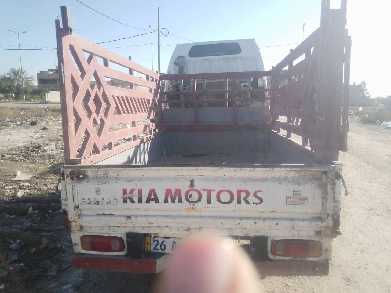 فنتيره 99صلاح الدين 48وبيه مجال


**إذا كنت صاحب هذا الإعلان وتريد حذفه لأي سبب، رجاءا أرسل رسالة إلى الدعم الفني**