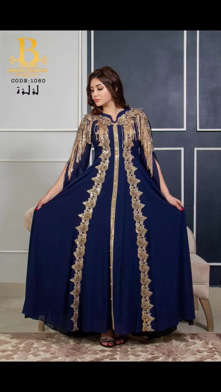 حجز استفسار راسلوني خاص يوجد توصيل لجميع المحافظات


**إذا كنت صاحب هذا الإعلان وتريد حذفه لأي سبب، رجاءا أرسل رسالة إلى الدعم الفني**