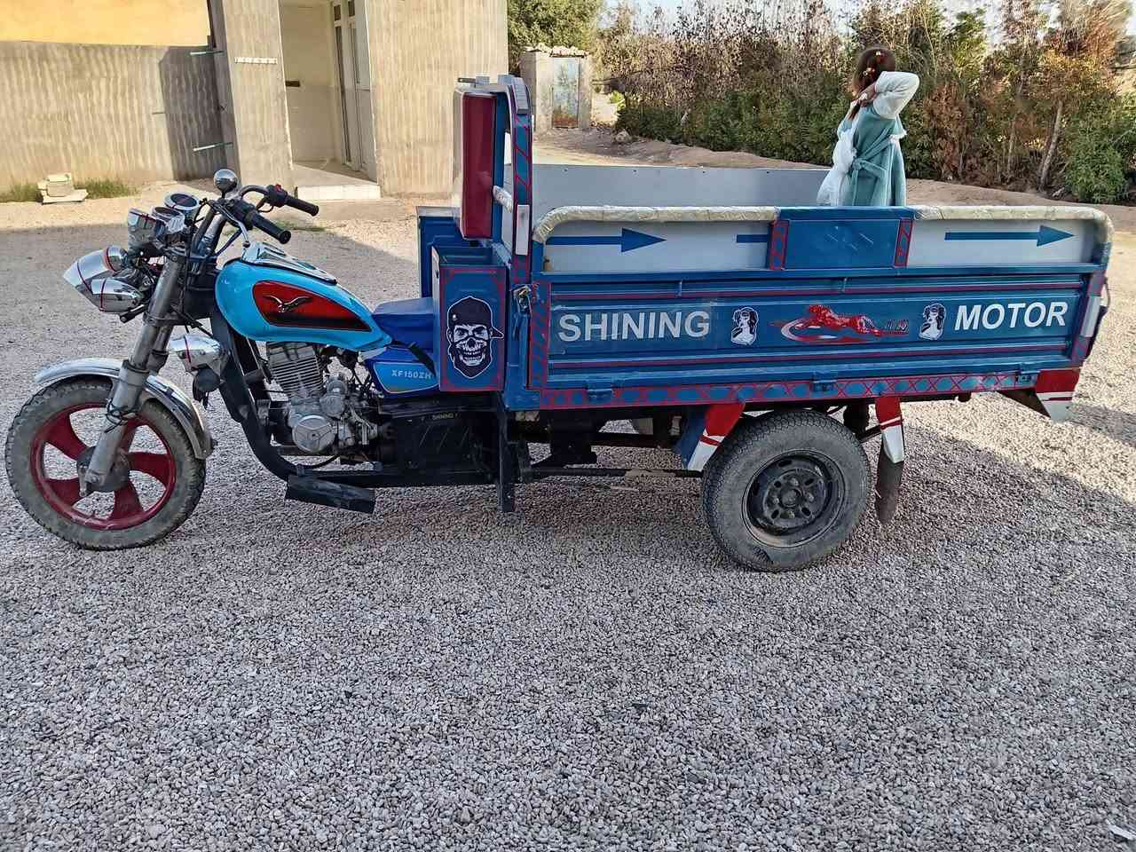 للبيع ستوته 2014 جمره أوراق كامله مكفوله كهربائيات كامله محرك لاتنقيص ولا تبخير تشتغل سلف  للاستفسار الاتصال على الرقم ***********
