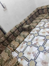 جلسه • ١٣م • سماوه