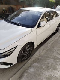 مكينة ١٥٠٠ دبل نوزل • فتحة سقف • رقم اربيل