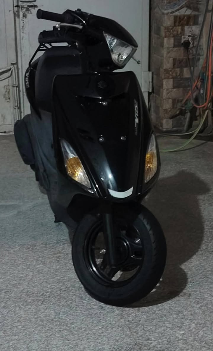 دراجه رمبه الشراي لايتعبني 900 قفل مكاني كوت
***********
