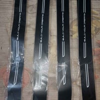 توفر دوسات لكل  BYD سيل 5 دستروير چن بلاس. سيل 6 لكل سيارت. بسعر 10الف...