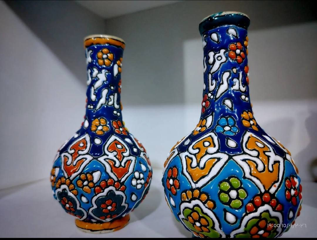 🎉✨ استعدّوا ليوم زكريا ✨🎉
📅 26 / 1 / 2026
👶✨ يا زكريا عودي عليا كل سنة وكل عام
اشعل صينية ✨
🤲 رزقنا الله وإياكم الذرية الصالحة
وقضى حوائج قلوبكم 🤍🌿
🥁🎶 متوفر لدينا:
🔸 تنكة
🔸 دف
🔸 طبل
كلشي جاهز لفرحة يا زكريا 🎉
خلي الفرح يكمل ويانا ✨💛

📍 فروعنا:
🏢 الفرع الأول
بغداد – كميرة – قرب مطعم ناي 🍽️
📞 *********** ☎️
📲 تلگرام: soma19962 💬
🏢 الفرع الثاني
بغداد – كميرة – مقابل مدرسة الفلاح 🏫
📞 *********** ☎️
📲 تلگرام: @Nwrs2024 💬
