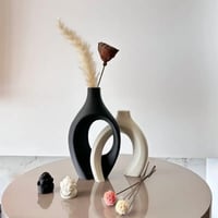 تحدي بنات • تجارب حقيقية • هدية رمزية