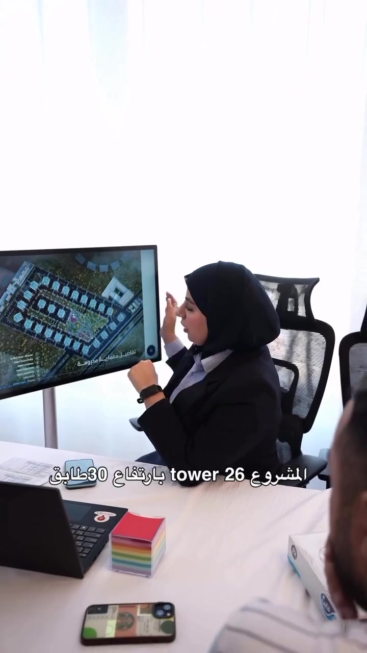 باقي التفاصيل تواصلوا ع الرقم
***********
#اكسبلور_explore #اكسبلور_فولو #اكسبلور_2020 #عقارات #ترند
