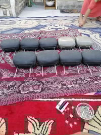 تجوات مال فتون عالية عدد 9سعر 50 رقم 07728149627مكاني بغداد