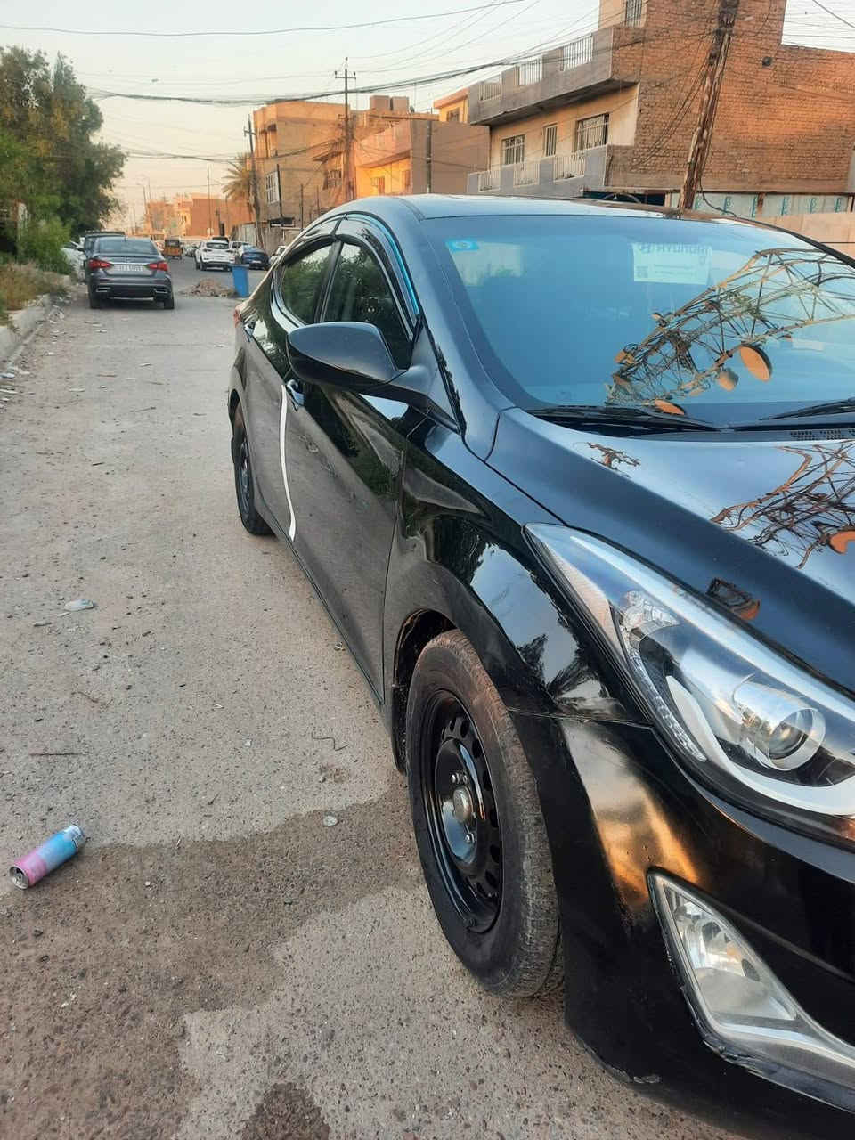 يالله انتره 16 لبيع فول محرك 2000 دوش  السعر  98  ***********
