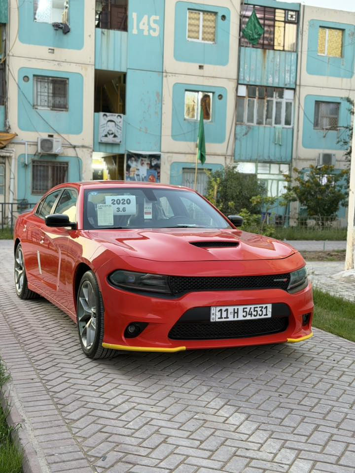 سلام عليكم.  جارجر.   2020))
ماشية 38. !!!!!!
سيارة فول لفول للاخير    //أنواع المواصفات بيهة عدا الفتحة)))
__المواصفات___

*كشنات كهرباء وحار بارد 
ستيرن تدفةة
*كشن حضن رياضي
*شاشه كبيره رياضيه 
رادار جانبي  
    سستم صوت ودمام بلادي 
  *اوبشنات رياضيه 
*محدد السرعه
*تشغيل عن بعد
*ويل كب 20 وتخم تاير جديد شادلهة 
*كامره خلفيه دواره
*حساسات
*شاشه كار بلي
*كشافات ضباب
*مرايا متحسسه للاضاءه العاليه
*دخول ذكي بصمه حةطًة
هواي بعد بيه مواصفات
——اضافات——-

الحادث____
((حادثه خفيف  جداً))سياره  فقط خشم جاملغ ولبنيد صطحية  بشرط سياره لا شواصي ولا لغد على الفحص 

السعر. 226$

مكاني بغداد🏨🏨
للاستفسار ***********
