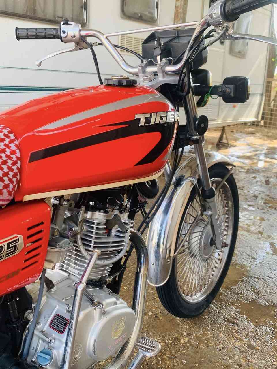 موديل 2020    اللبيع محرك مفتوح الاستفسار *********** واتساب مكان العزيزيه سعر مناسب
