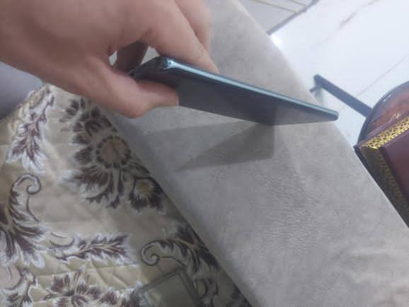 هونر اكس ٩ بي ذاكره ٢٥٦ الداخليه ١٢ ملحقات كيبل فقط السعر ٢٢٥


**إذا كنت صاحب هذا الإعلان وتريد حذفه لأي سبب، رجاءا أرسل رسالة إلى الدعم الفني**