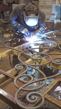 نجف • مولدات إنجيكو • كمبريسور 150