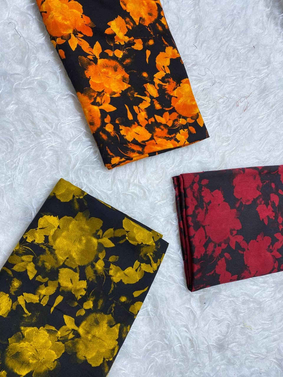 ايطالي ثري دي  جوز ولوز القطعه بخمسة  الحجز وات ساب *********** يوجد توصيل سريع لكل محافظات العراق خلال يوم واحد فقط
