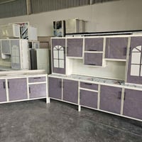 دواليب • توصيل مجاني