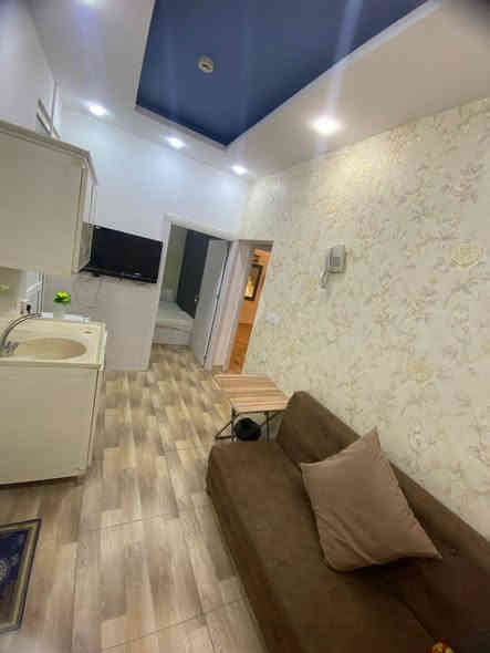 السلام عليكم زبائن السندباد 
يتوفر عند موتيل السندباد شقق مفروشه للايجار الشهري
جاهزه من كل شيء
سويتات جازه مي كهرباء انترنيت على مدار 24  ساعه
ايجار يومي و شهري ايضا
وعروض على الايام عروض قويه خلي رحلتك يمنه وراحتك عليه 
للاستفسار 
***********//////***********
