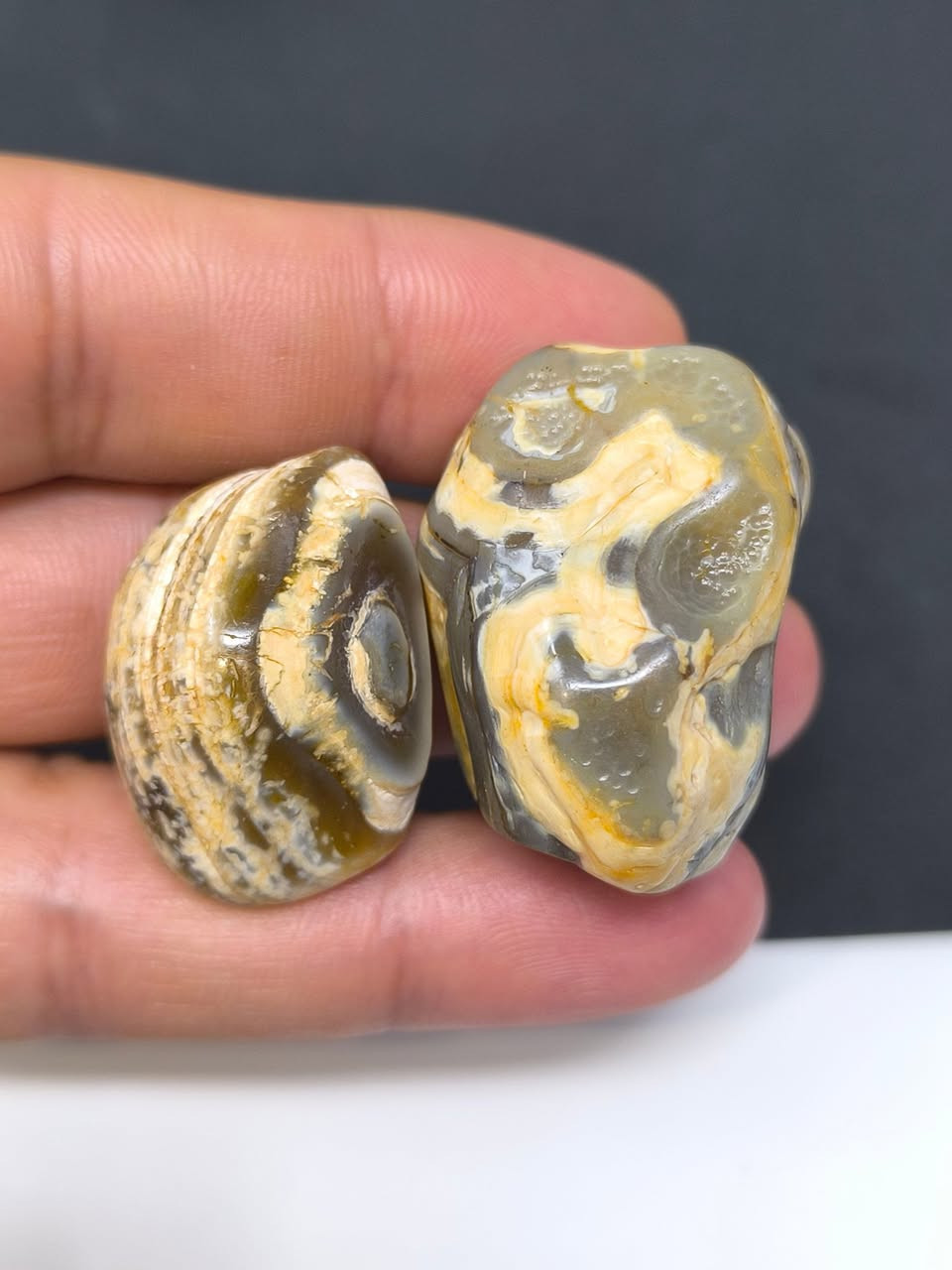 20 الف قفل🔒


**إذا كنت صاحب هذا الإعلان وتريد حذفه لأي سبب، رجاءا أرسل رسالة إلى الدعم الفني**