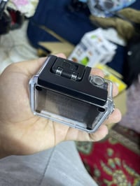 كامرة مغامرة • تكريت • مستعملة