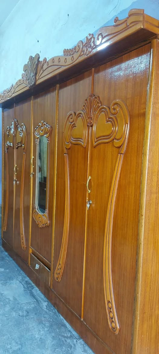 غرفة تسكام سعر ٦٠٠ شراي خاص
@إشارة


**إذا كنت صاحب هذا الإعلان وتريد حذفه لأي سبب، رجاءا أرسل رسالة إلى الدعم الفني**