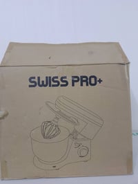 عجانه • نظيفه • توصيل كربلاء