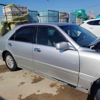 ٢٠٠٢ • رقم دولي • وكالة خاصة