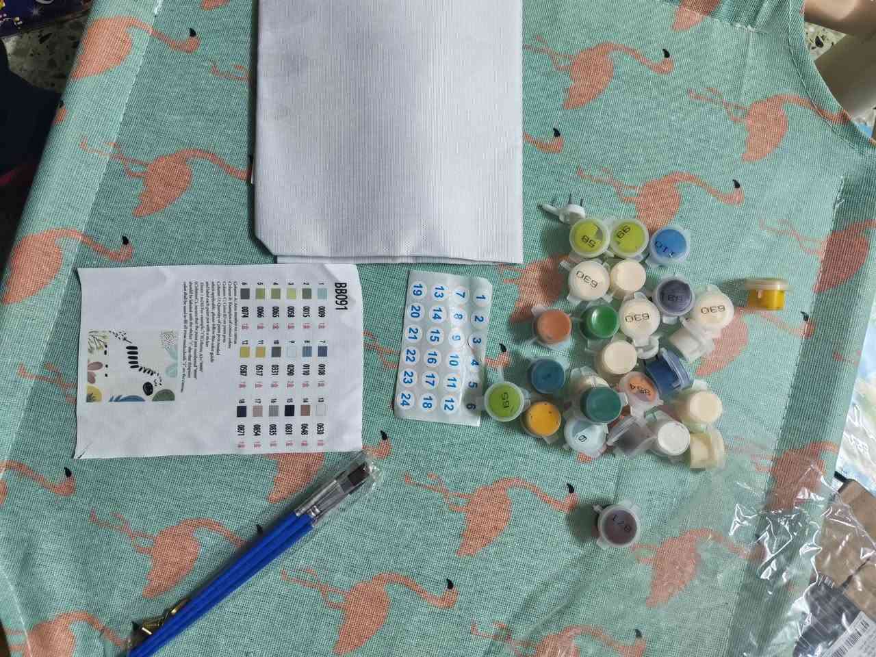 العاب تعليمه تخص الاطفال تفاصيلها جوه الصور


**إذا كنت صاحب هذا الإعلان وتريد حذفه لأي سبب، رجاءا أرسل رسالة إلى الدعم الفني**