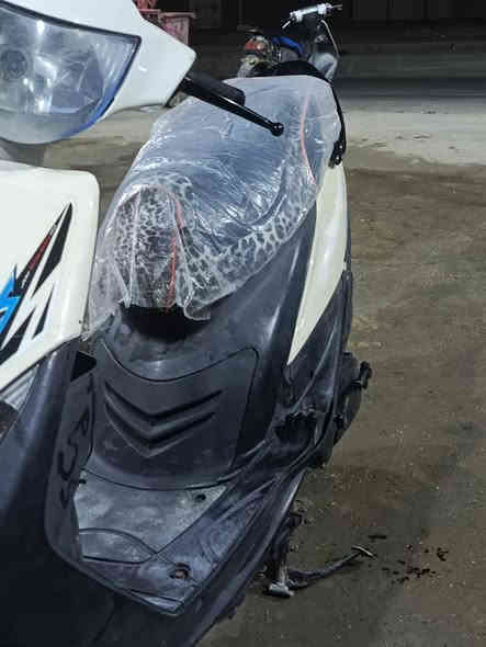 ماكس عدله للبيع كامله مفتوحه ولفات مابيه كل نقص ٥٠ بلاد سعر ٦٥٠ كفرات تجاري وياه البلاد لون اسود  شراي يتصل ع رقم /***********
