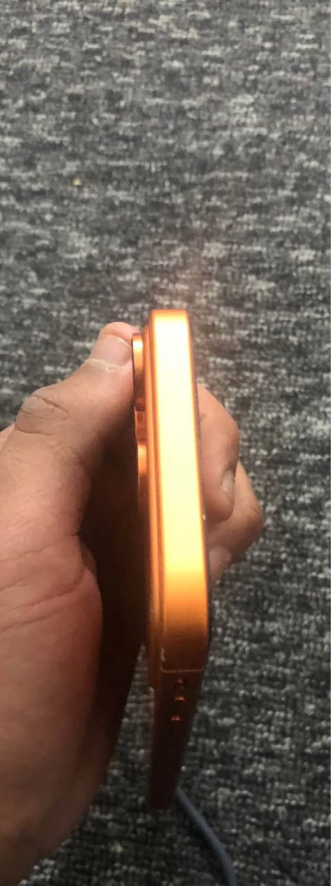 ‎السلام عليكم (آيفون xr محمر 17 الجهاز نضيف حيل للبيع السعر 240‎ Singapore


**إذا كنت صاحب هذا الإعلان وتريد حذفه لأي سبب، رجاءا أرسل رسالة إلى الدعم الفني**