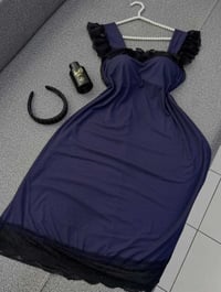 شلحات • فانيلا قطني • وزن ٤٠-٨٠