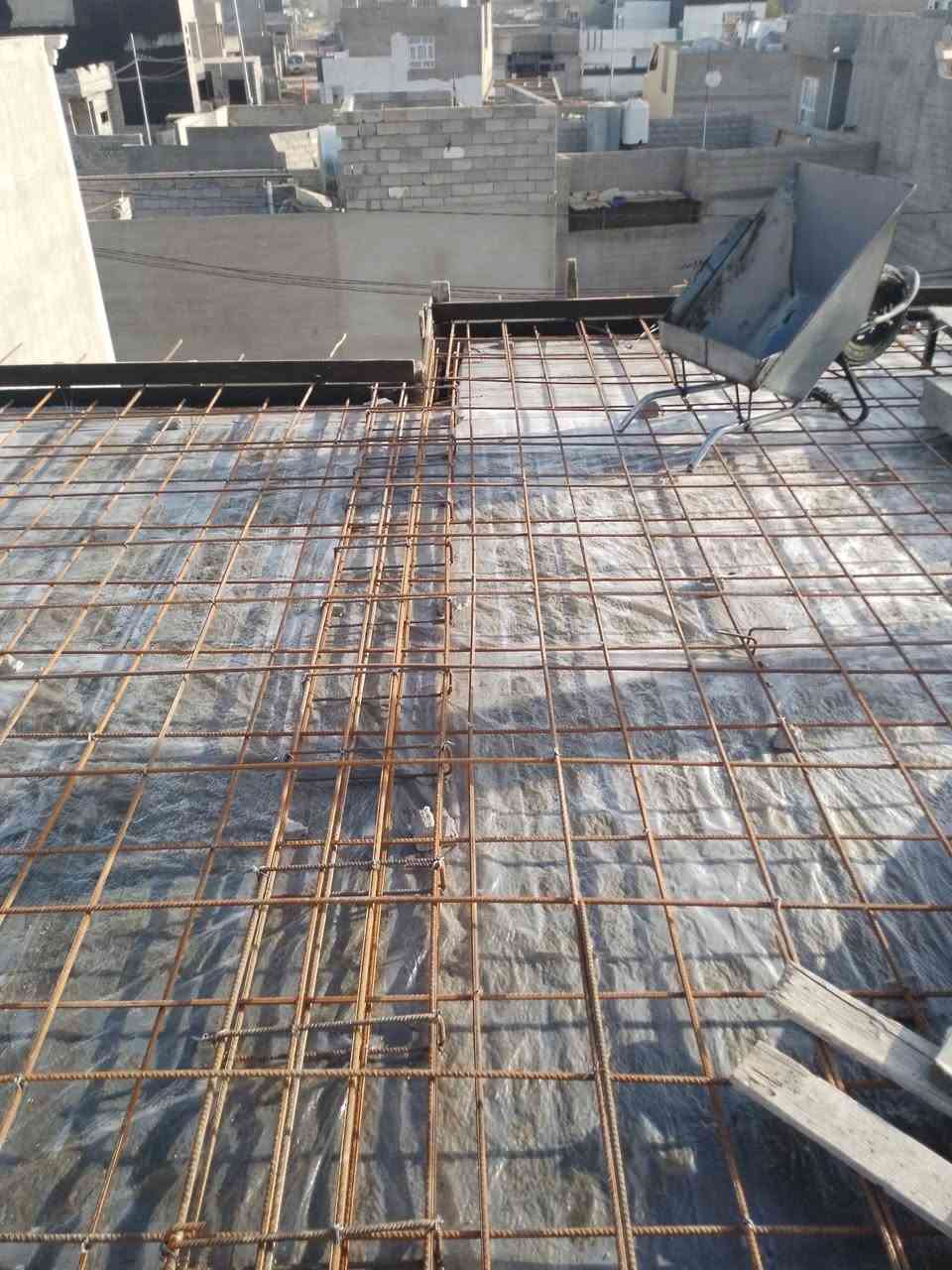 نجار شغل درجه اوله بسعر مناسب
***********
