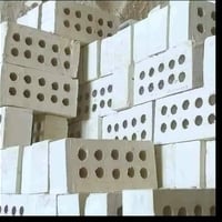 مواد بناء • طابوك • بغداد