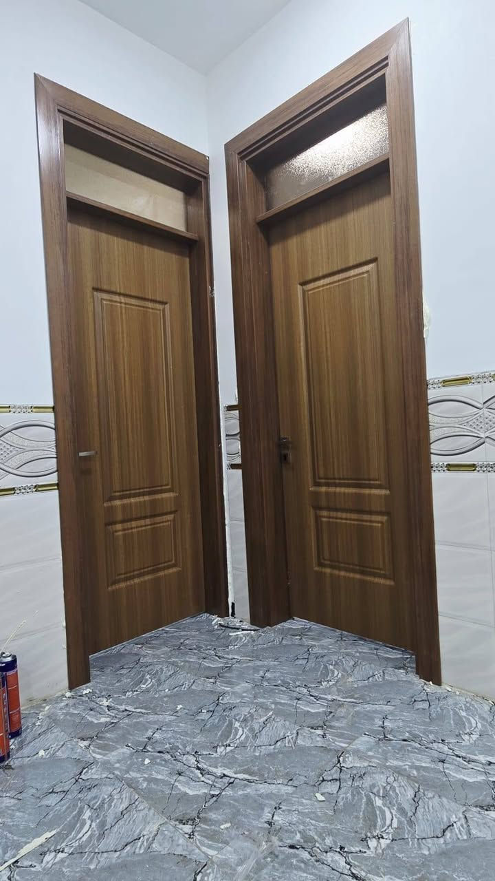 معرض بركات الزهراء للأبواب التركيه
باب تركي  WPC ضد الماء و النمل الأبيض مع ضمان يصل الى خمس سنوات

بإدارة ابو مهند لتواصل اسيا ***********               اثير *********** يوجد واتساب

مكان العمل كربلاء حسينية عطيشي
