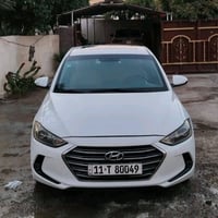 النترا 2017 • خليجي • أوتوماتيك