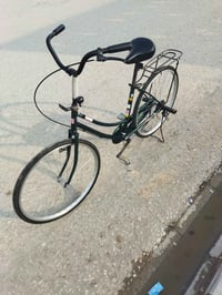 سانتوس • زيتوني شذره • نجف عسكري