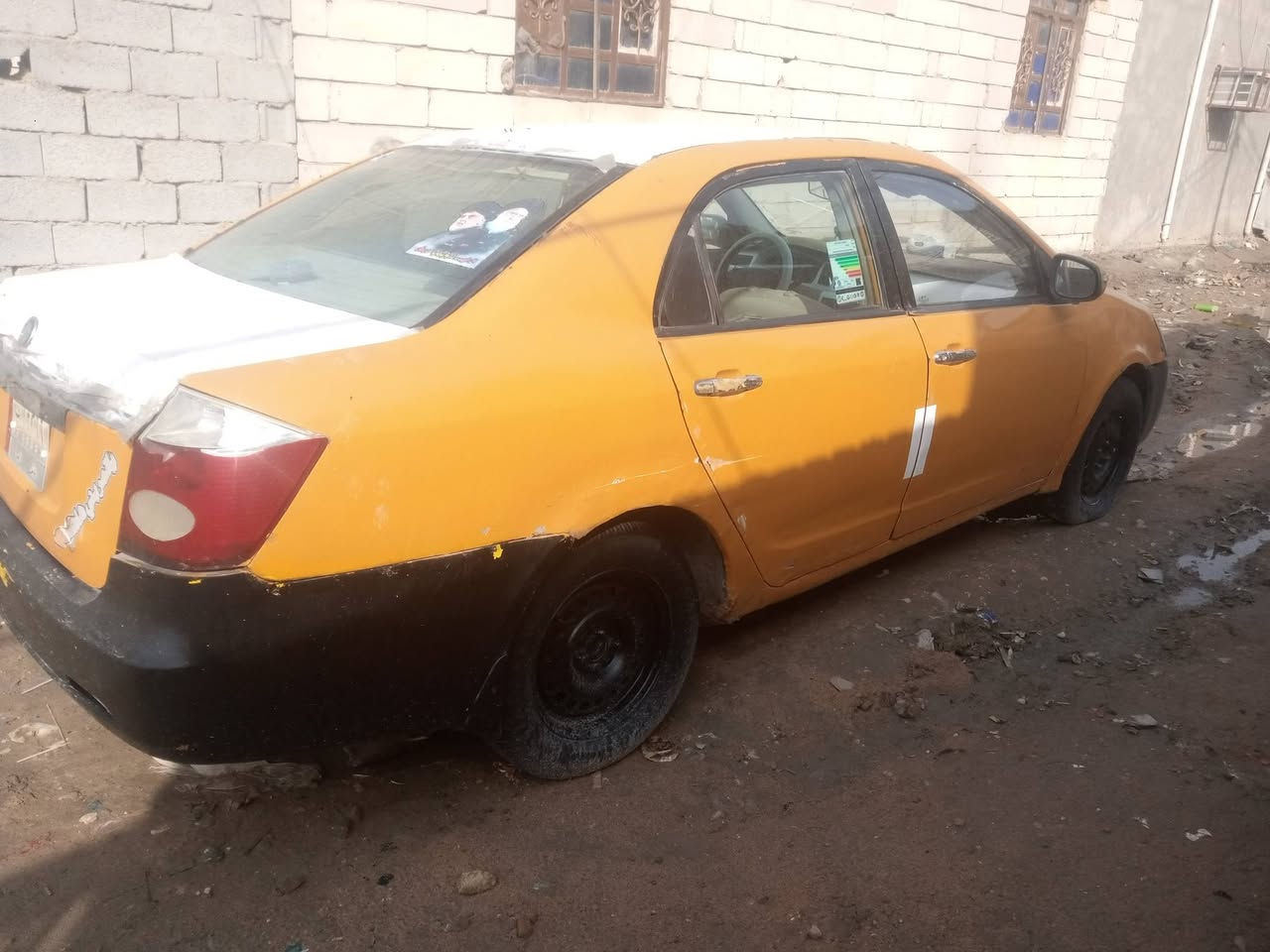 للبيع جلي مديل11مكينه اوكير كفاله حداديه اوتخم تاير اوباتري جددكهربايات حماوه رون كيلومتر كلهه شغاله مسجل سماعات تخم نوزلات اوبلكات توني شادهن اوعبوه مال بانزين كله جديد رقمهه بابل الماني راعيهه بل حله تحويل ثاني يوم هيئه اوغرامات ماعرف اشكدعليهه ابيع بس تحويل فقط مكاني ناصريه مركز سعرهه 17اوبيهه مجال قليل اقره المنشور اوتعال


**إذا كنت صاحب هذا الإعلان وتريد حذفه لأي سبب، رجاءا أرسل رسالة إلى الدعم الفني**