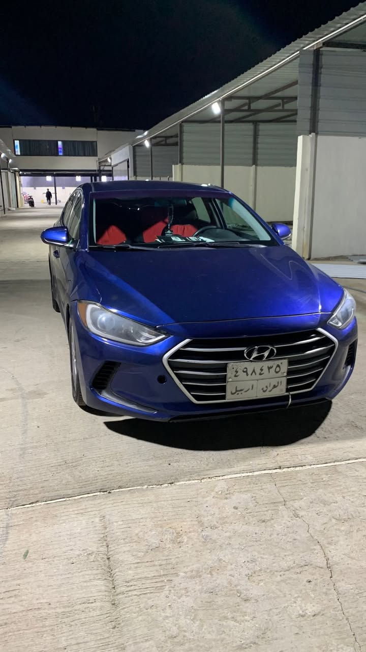 السلام عليكم 
للبيع النترا وارد امريكي موديل 2017 تفصيل بلصور سونار موجودالسعر 120 وبيها مجال حك الجية رقم الهاتف ***********
