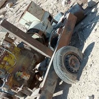 مولد بيركز 50 كيفي  لبيع سعر 15ورقه  ستفسار على هذا رقم الهاتف 0783437...