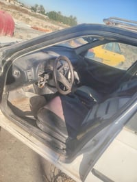 المسيب بابل • قطع غيار • محرك جديد