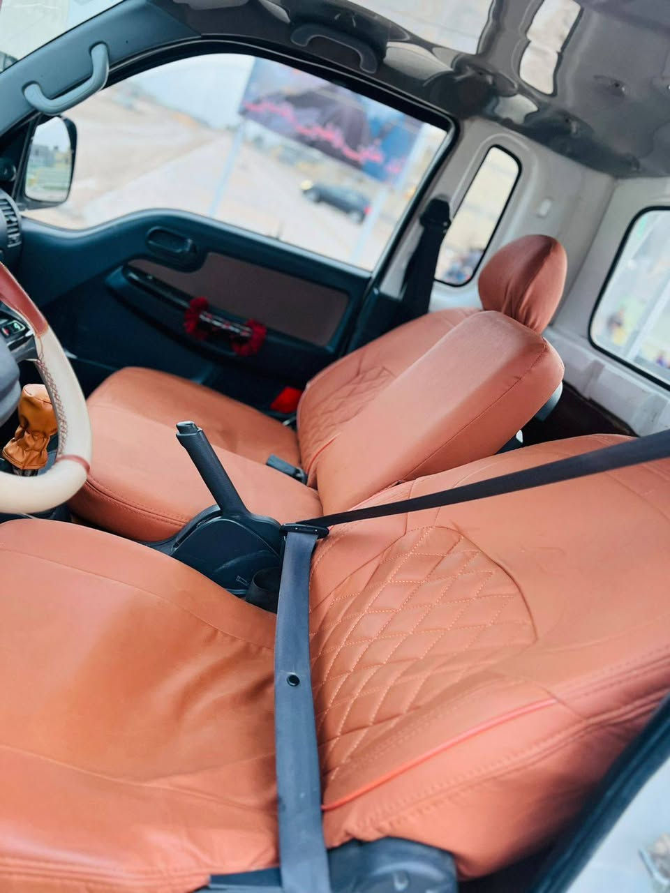 سلام عليكم كيه مديل 2018 مكفوله رقم واسط بسمي بيه بارد بلبنيد ولباقي مكفول كفاله عامه محرك وكسن وكبر وحداديه وتبريد كله شركه مكاني كوت رقم ***********
