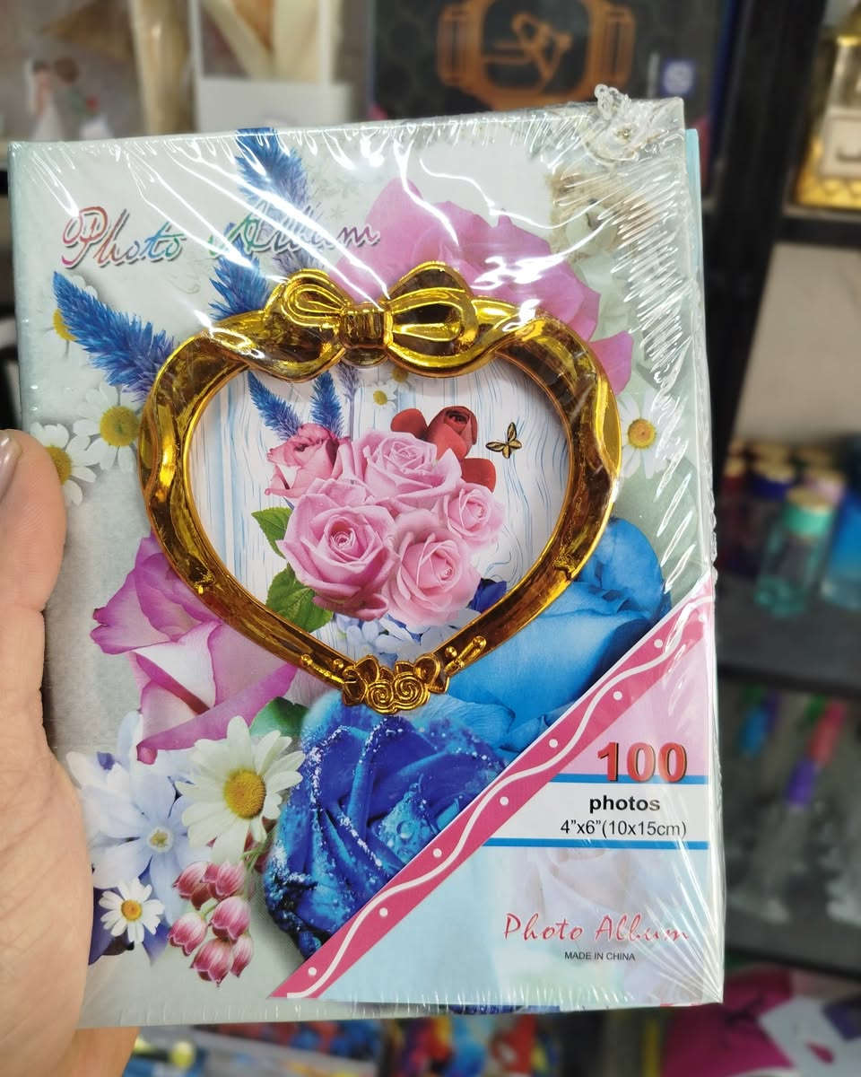 البوم صور قياسات مختلفة

#مكتبة_المتنبي_هدايا_قرطاسية_عطور_طباعة_بحوث_عمل____تقرير_كبس_هويا_استنساخ_عادي_ملون
آلُثـقة ❣ۈإآلُتـ,مـيَزً ❣۶نۈإآننإآ
تتوفر خدمة توصيل  جميع انحاء العراق 🚗🚗
العنوان سبع البور ..شارع السوداني ..مقابل ماكس 2
للحجز ؏ًـلى الخـَِـَِـَِ🏠ـَِـَِـََِِـَِـَِـَِاص 📩📩
***********
