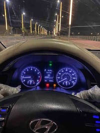 متاح الانترا ٢٠٢٠وارد امريكي ضرر غرق مكفوله من الصبغ رقم انبار رقم هات...